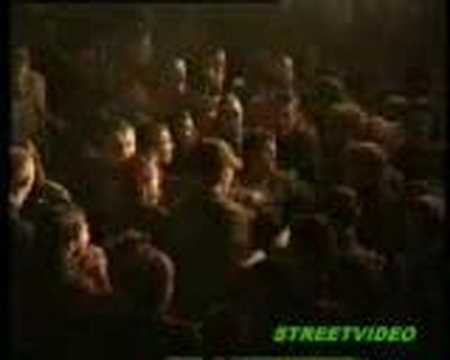 Dream2001 смотреть онлайн