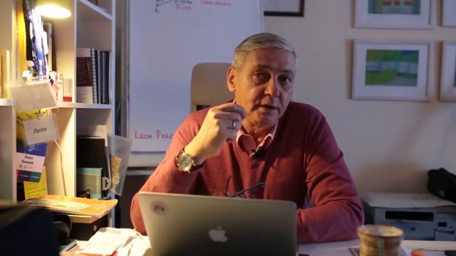 Почему женщине важно "не размениваться", чтобы найти "своего" мужчину? смотреть онлайн