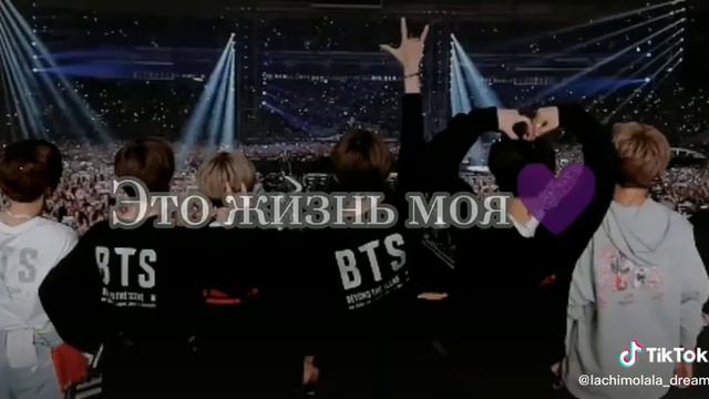 Поздравляю с 10 летием дебюта любимки 💋 смотреть онлайн