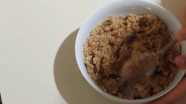 Нежнейшие булочки с ореховой начинкой! смотреть онлайн