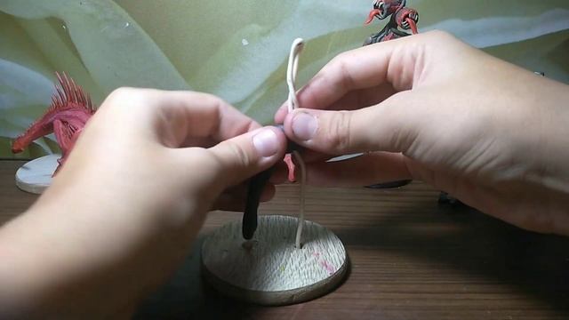 ?ЛЕПКА CARTOON CAT и LIL NUGGET ИЗ ПЛАСТИЛИНА•ТВОРЕНИЯ ТРЕВОРА ХЭНДЕРСОНА ИЗ ПЛАСТИЛИНА| смотреть онлайн