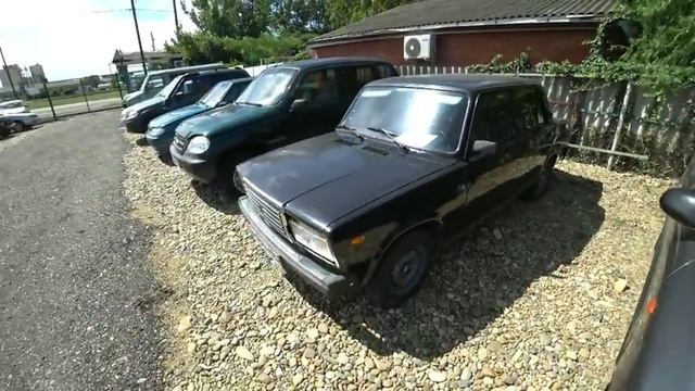 Авторынок Очень много авто !цены разные!