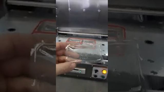 Мини лоток под табак на настольном запайщике, Торговый Дом "Леопак" смотреть онлайн