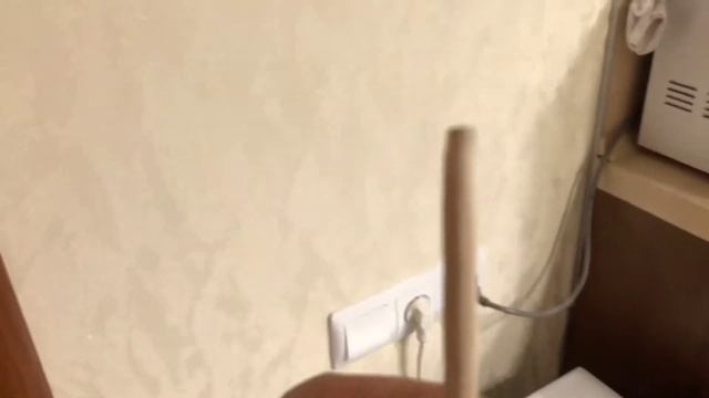 Как выкрутить ниппель, золотник смотреть онлайн