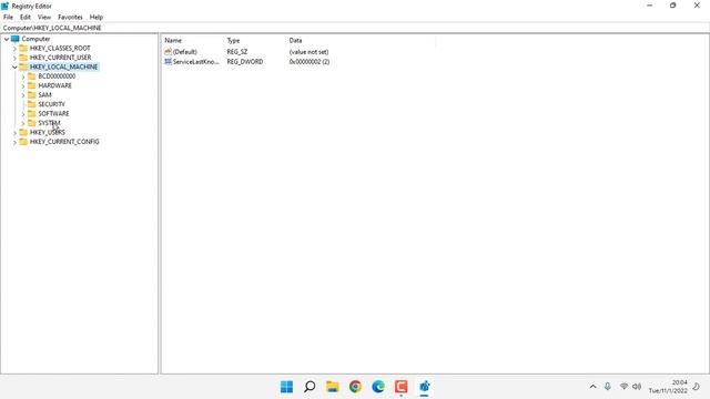 Fix Path Too Long Error 0x80010135 When Extracting Zip File On Windows Pc смотреть онлайн