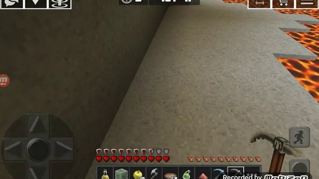 PlanetCraft Как использовать этот изумруд незнаю смотреть онлайн