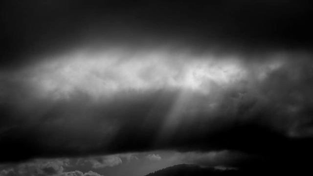 Beethoven Sonata No. 17 in D Minor, op. 31, No. 2 Part III Allegretto смотреть онлайн