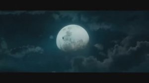 Повелитель ветра (фильм, 2023) онлайн в HD