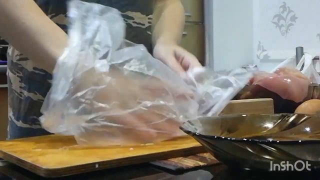 Музыкальные Инструменты и Их Игра