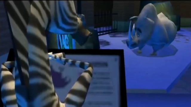 я знаю зачем ты здесь, тебе нужна карта силы смотреть онлайн