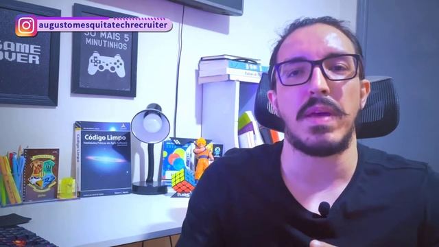 ENTENDENDO BFF | BACKEND FOR FRONTEND смотреть онлайн