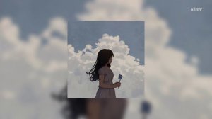 Galymzhan & Adil || Эта Девочка поп-порядна (speed up)