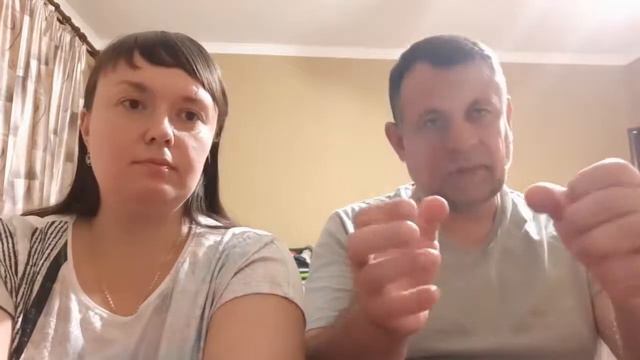Время идти по воде, Видение Йешуа , Ти Би Джошуа, Сны 720 X 1280 смотреть онлайн
