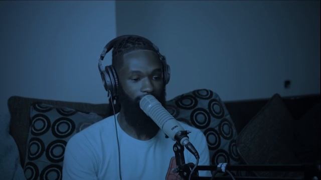 Attention Here and Now Podcast Episode 1- The power of your Undivided Attention смотреть онлайн