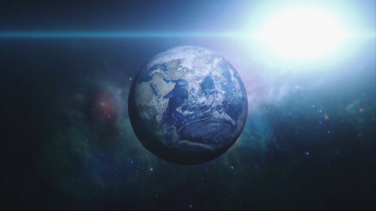 Экстремальный туризм. Команда Девятый трест. Полярный Урал. Река Койп. Клуб Дикий Север. смотреть онлайн