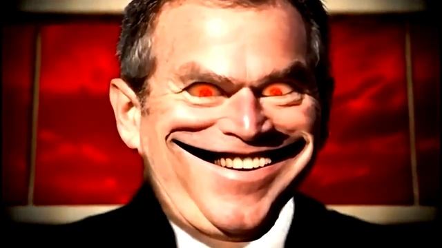 Depeche Mode  -  John The Revelator