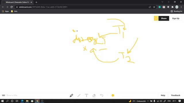 32.AfterEach Annotation. смотреть онлайн
