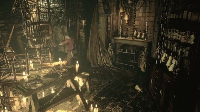 Resident Evil Welcome To Raccoon City Movie Review смотреть онлайн