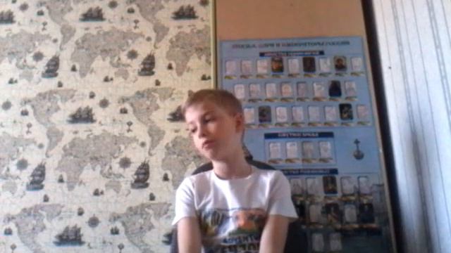 Правда истории.Анна Леопольдовна смотреть онлайн