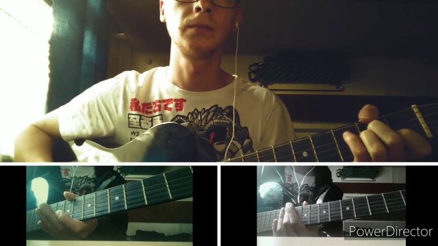 Божья коровка - гранитный камушек (BOPOH COVER 1000000%) смотреть онлайн