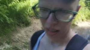 ЭТОТ ПАРЕНЬ СТРИМИТ УЖЕ 400 ДНЕЙ | Кто он такой?