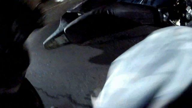 Подборка падений эндуро (мото , квадр) смотреть онлайн