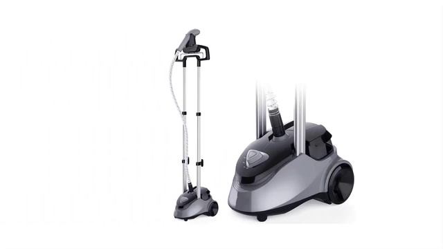 best garment steamer in india 2023 | best garment steamer 2023 | best garment steamer in india смотреть онлайн