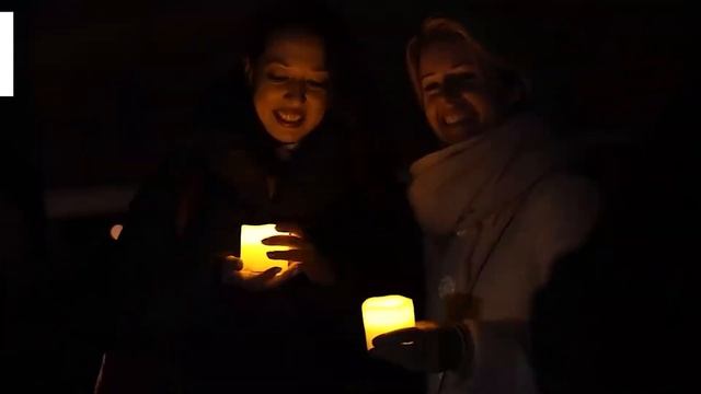 Час земли 2022 // BIKE CENTER // Байк Центр смотреть онлайн