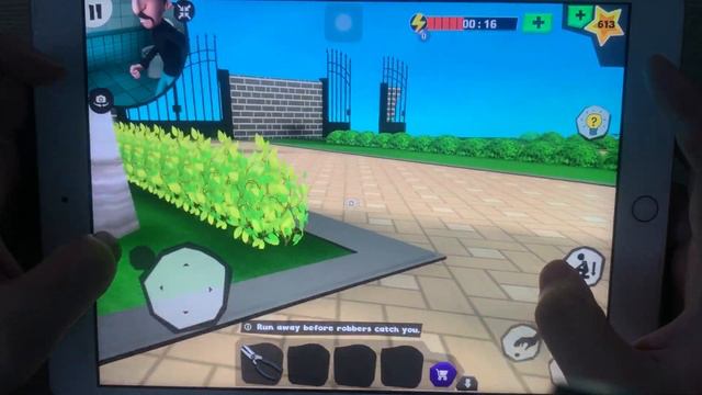 Mr. Hopp's Playhouse 2,Horror Clown,Granny Christmas,Scary Robber,Troll Quest Horror,Ice Scream 2, смотреть онлайн