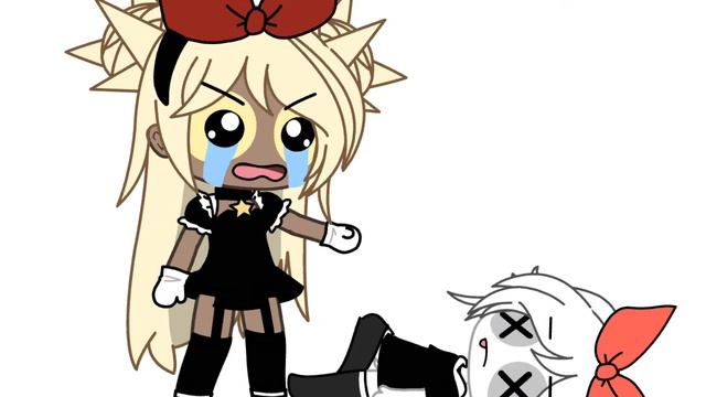 Машина блин ломается![меме] смотреть онлайн