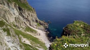 ?Путешествие до Владивостока на автодоме мечты!!!