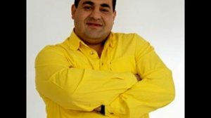 ARTASH  ASATRYAN _ SHARAN.