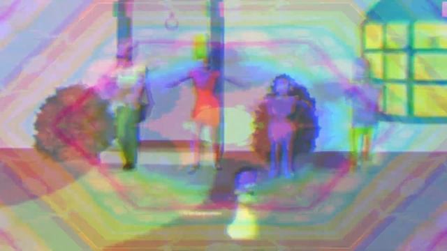 (EPILEPSY WARNING) Chemical Overeaction/Compound Fracture - Will Wood and The Tapeworms (nightcore) смотреть онлайн