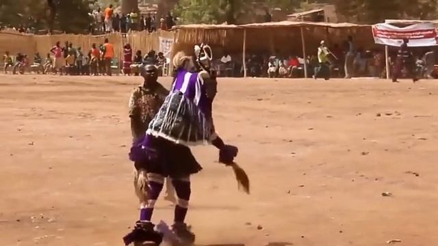 ШАМАН ВЫЗЫВАЕТ ВЕСНУ ! ЖДЕМ-С... смотреть онлайн