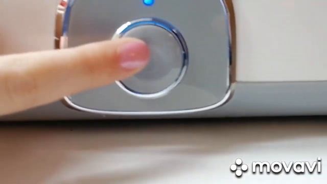 Делаю йогурт в йогуртнице.Что получилось? /Liiza TB смотреть онлайн