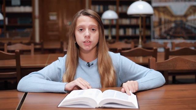 Як знайти сузір'я Оріона на небі? Марія Сокол / Тема: (СУЗІР'Я) смотреть онлайн