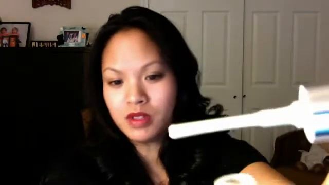 Clinque Dramticlly different moisturizing lotion смотреть онлайн