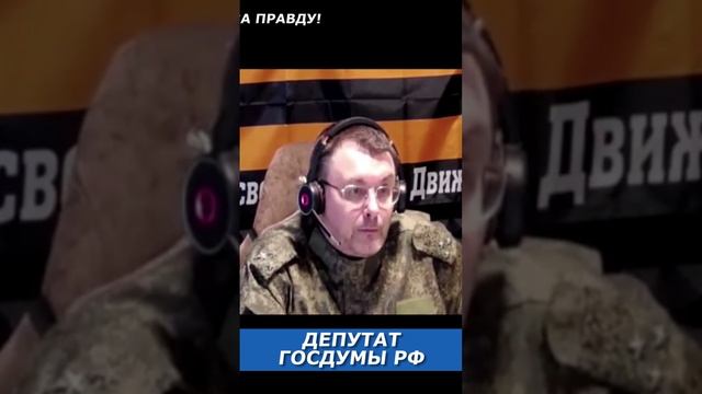 В чем подвох отмены болонской системы? смотреть онлайн