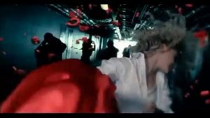 Тина Кароль - ВЫШЕ ОБЛАКОВ