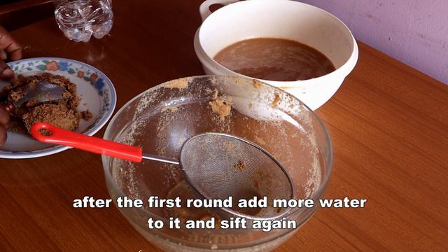 how to make zobo drink like a pro смотреть онлайн