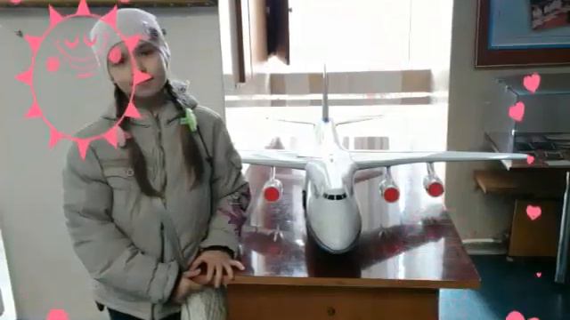 Когда дома скучно я делаю вот это: смотреть онлайн