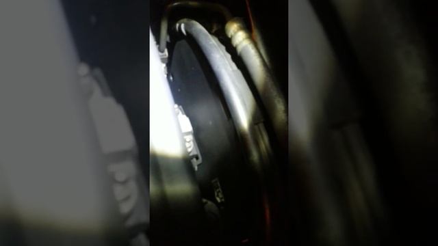 OPTRA 4dr 2007 1.6m engine knocking sound смотреть онлайн