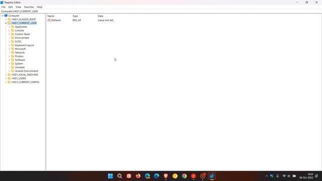 WORKAROUND Windows 11 22H2 is causing Remote Desktop issues смотреть онлайн