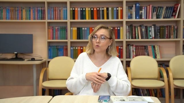 Рак и роды. История болезни и путь в Равное консультирование в онкологии. смотреть онлайн