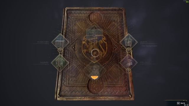 How To Get RICH in Hogwarts Legacy in Under 5 Minutes смотреть онлайн