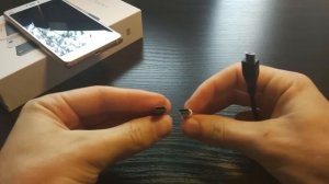 Почему не работает OTG при использовании переходника microUSB-USB type C???