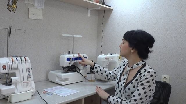 Как выбрать иглу #выбориглы #швейныесекреты смотреть онлайн