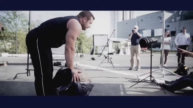 Система подкровельной изоляции DELTA смотреть онлайн