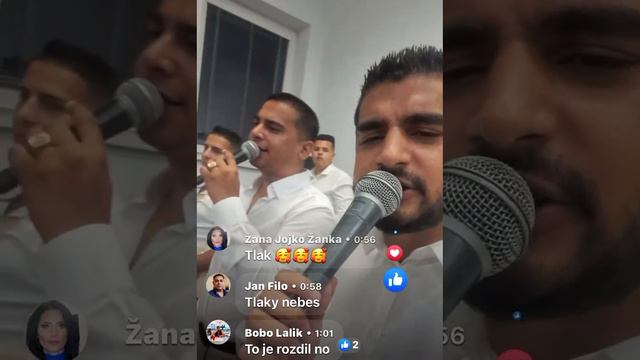 Gipsy kajkos (lukas sandor) kec mi chlapec cower смотреть онлайн