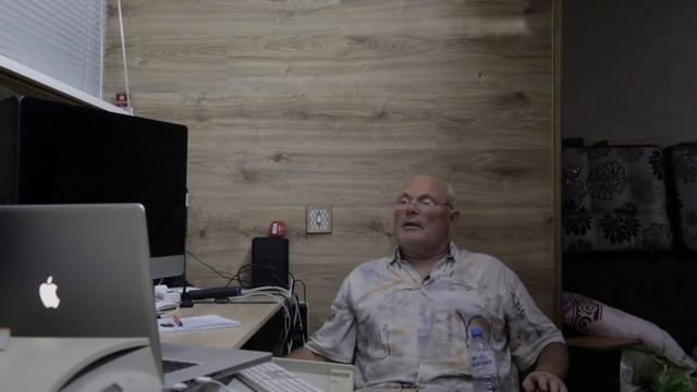 АЛЬЦГЕЙМЕР. СЛАБОУМИЕ. МАРАЗМ. Малахов. смотреть онлайн